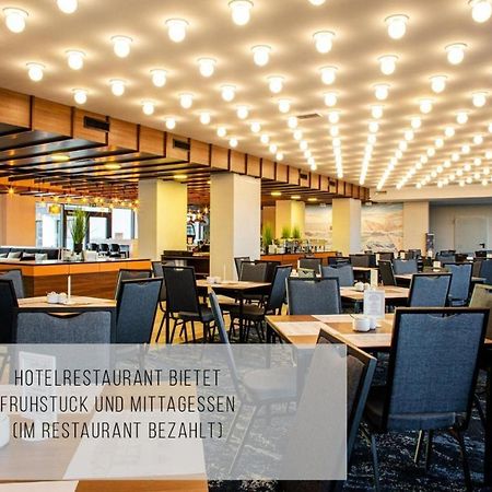 Holiday Home Bel Mare 205E Z Balkonem I Tarasem Międzyzdroje Zewnętrze zdjęcie