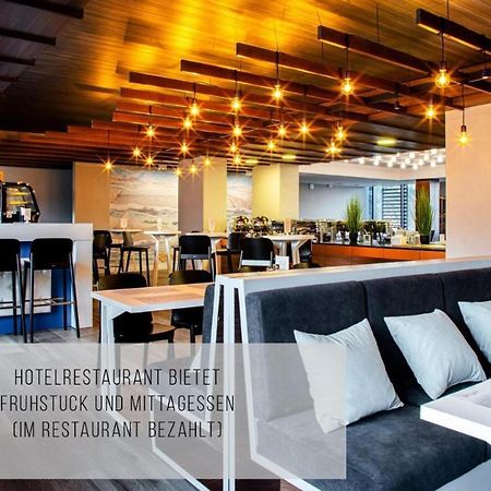 Holiday Home Bel Mare 205E Z Balkonem I Tarasem Międzyzdroje Zewnętrze zdjęcie
